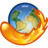 firefox Icon